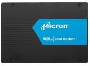 Micron 9300 Pro 3.84TB características