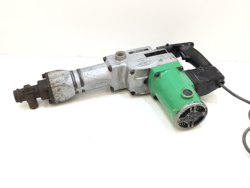 MARTILLO ELECTRICO HITACHI H55SA en oferta