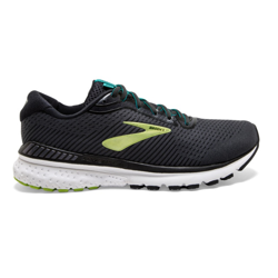 Brooks - Zapatillas De Running De Hombre Adrenaline GTS XX precio