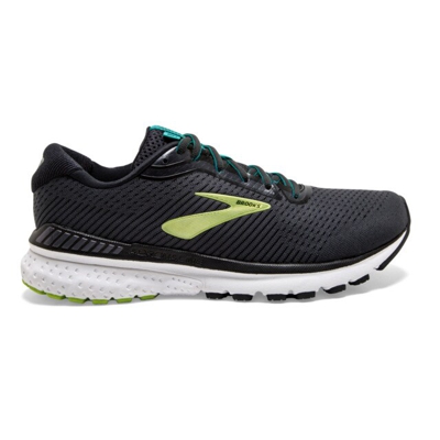 Brooks - Zapatillas De Running De Hombre Adrenaline GTS XX