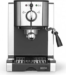 Beem Espresso Perfect 03260 precio
