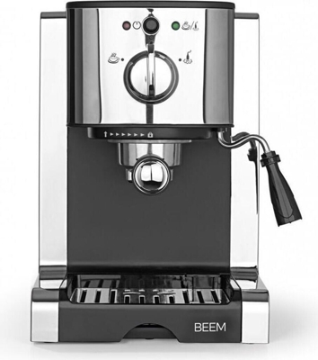 Beem Espresso Perfect 03260