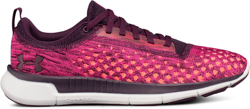 Under Armour Lightning 2 Women precio