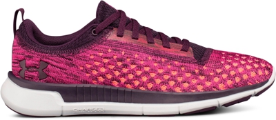 Under Armour Lightning 2 Women