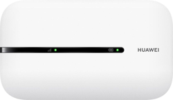 Huawei E5576-320 precio