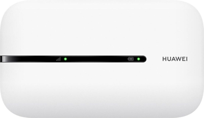 Huawei E5576-320