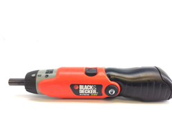 ATORNILLADOR A BATERIA BLACK AND DECKER KC9036 precio