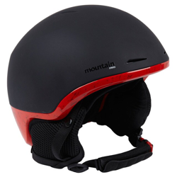 Mountain PRO - Casco De Esquí/snow características