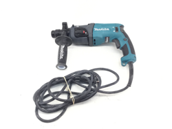TALADRO ELECTRICO MAKITA HR2230 a un precio más barato - Shoptize