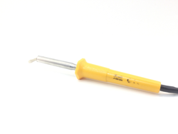 SOLDADOR LIYSET JY060 en oferta