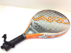 PALA DE PADEL VAIRO 5.1 características