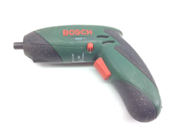 ATORNILLADOR ELECTRICO BOSCH PSR 200 LI en oferta