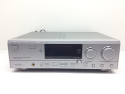 AMPLIFICADOR HIFI PHILIPS FR984/00S en oferta