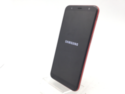 SAMSUNG GALAXY J6 PLUS 3GB 32GB (J610) características