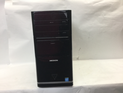 PC MEDION MT14 en oferta