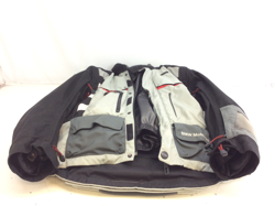 Compra TRAJE MONO BMW RALLYE 2 PRO al mejor precio - Shoptize