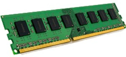 Kingston 8GB DDR3 PC3-10600 (KTM-SX313LLVS/8G) precio
