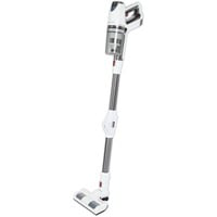 ProfiCare PC-BS3037A características