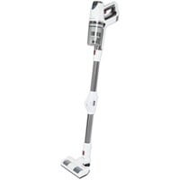 ProfiCare PC-BS3037A