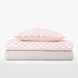 El Corte Inglés - Juego De Sábanas Con Bajera De Franela Vinca Caldera Cama  150 cm, precio y características - Shoptize