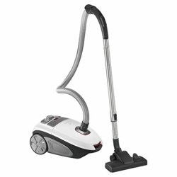 ProfiCare PC-BS3041 en oferta
