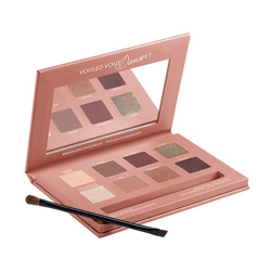 Bourjois - Sombra De Ojos 4-en-1 en oferta