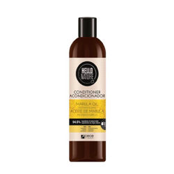Conditioner Marula Oil precio