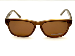 GAFAS DE SOL CABALLERO/UNISEX SOLANDER 509 características