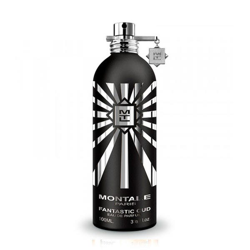 Fantastic Oud características