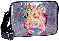 Top Model TOPModel Candy (000659) precio