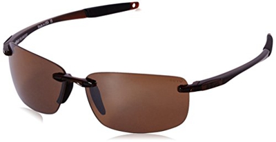 Gafas de Sol Revo RE4059 DESCEND N SERILIUM Polarized 02 BR