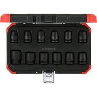 Gedore RED R63003012 características