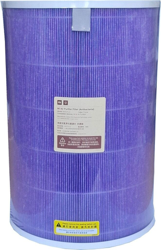 Xiaomi Mi Air Purifier Filter - Filtro en oferta