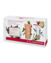 Estuche Experto Extra Firming precio