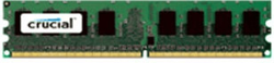 Crucial 4GB DDR3-1600 CL11 (CT51264BD160BJ) características
