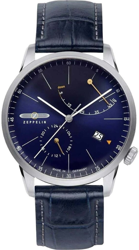 Zeppelin Flatline (7366-3) en oferta