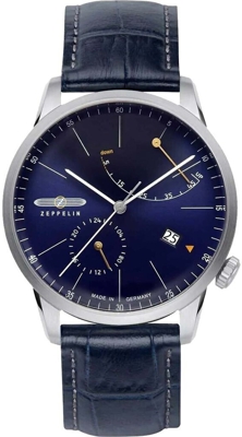 Zeppelin Flatline (7366-3)