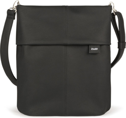 Zwei Mademoiselle M12 nubuk black precio