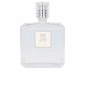 L'EAU FROIDE eau de parfum vaporizador 100 ml