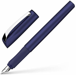 Schneider Ceod (168603) en oferta