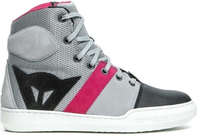 Dainese York Air Lady