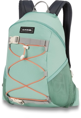 Dakine Wonder 15L arugam