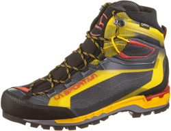 La Sportiva Trango Tech GTX características