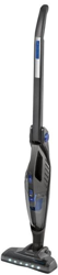 330350, Aspirador vertical precio