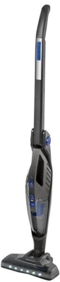 330350, Aspirador vertical
