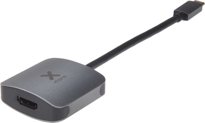 Xtorm HDMI to USB-C Converter (XC002)