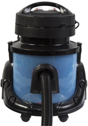 TKG TKG SVC 1000 en oferta