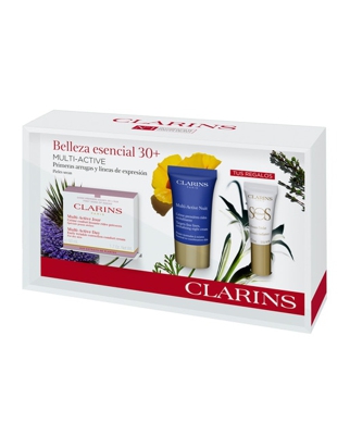 Estuche Experto Multi Activa