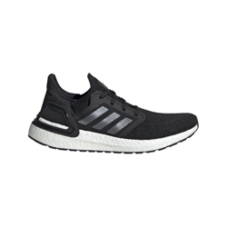 Adidas - Zapatillas De Running De Hombre UltraBoost 20 características