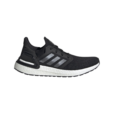 Adidas - Zapatillas De Running De Hombre UltraBoost 20